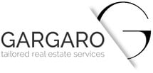 The Gargaro Group
