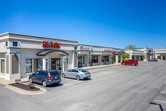 More details for 17000 E 40 Hwy, Independence, MO - Retail for Lease