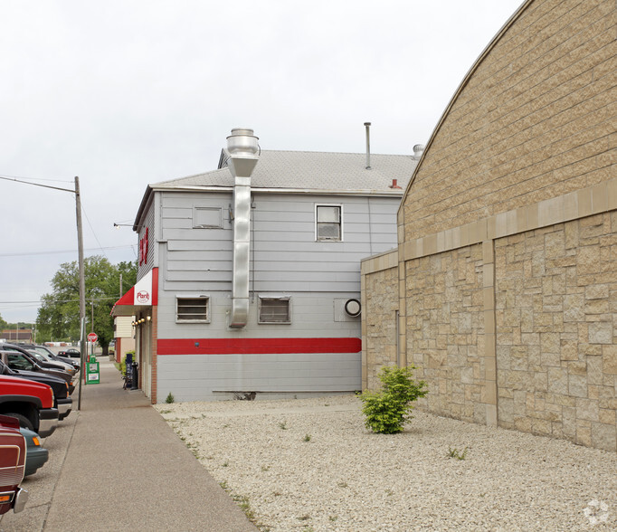 335 Broadway Ave, Saint Paul Park, MN for sale - Building Photo - Image 3 of 3