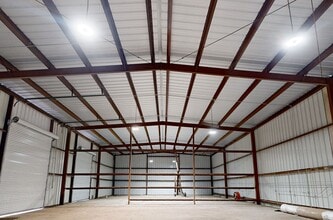 1923 Kolfahl St, Houston, TX for lease Matterport 3D Scan- Image 2 of 15