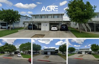 Plus de détails pour 1712, 1713, & 1718 Fillmore St Portfolio – Multi-résidentiel à vendre, Fairfield, CA