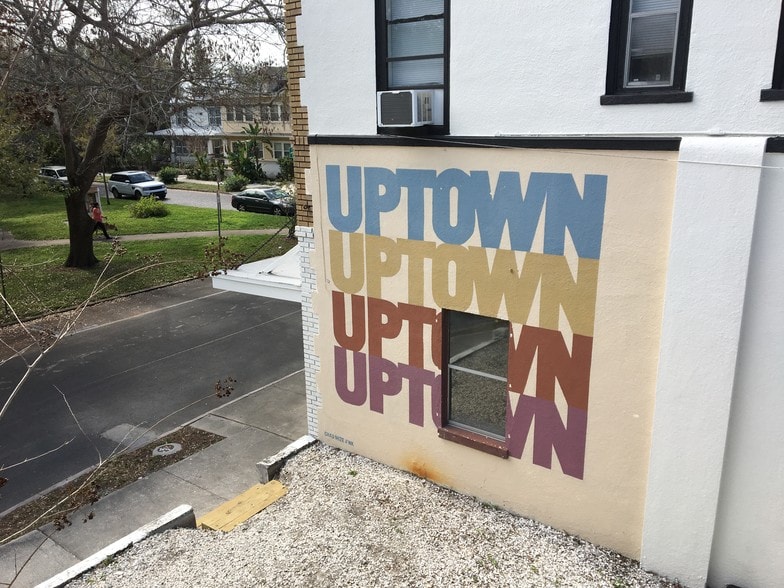 493 7th Ave N, Saint Petersburg, FL for sale - Other - Image 3 of 9