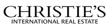 Christie's International Real Estate