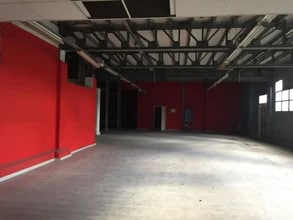 Flex dans Châtillon à louer Photo intérieure- Image 2 de 4