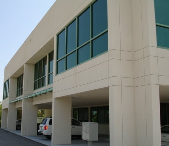 3500 SW Corporate Pky, Palm City, FL for lease - Building Photo - Image 2 of 15
