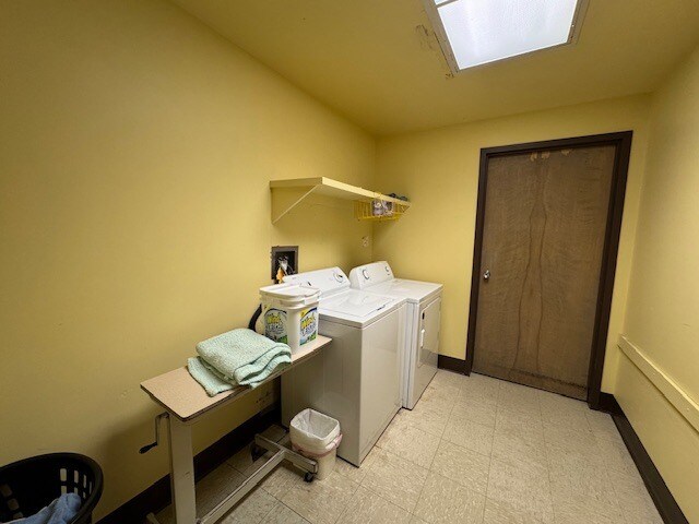 150 Wyoming St, Lander, WY à vendre - Photo du bâtiment - Image 2 de 57