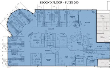 5328 Lanier Islands Pky, Buford, GA for lease Building Photo- Image 1 of 14