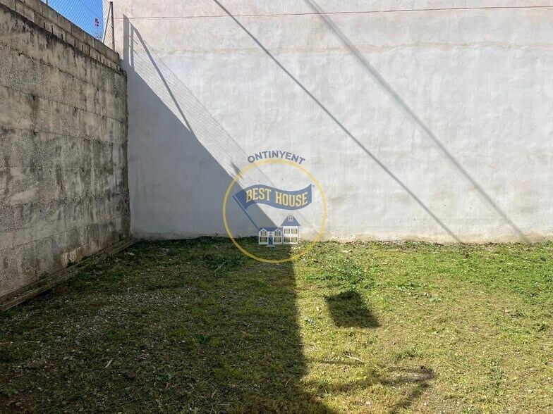 Land in El Palomar, Valencia for sale - Primary Photo - Image 3 of 10