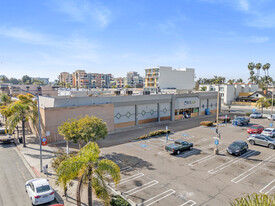 Rite Aid - Leasehold - Commercial Real Estate