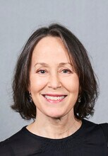 Rochelle Gross