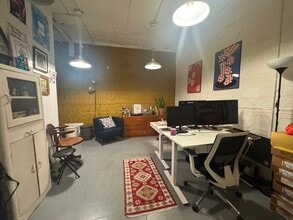 188 Broadway, Brooklyn, NY for lease Interior Photo- Image 1 of 12