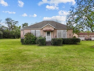 More details for 11703 FM 1764 Rd, Santa Fe, TX - Specialty for Sale