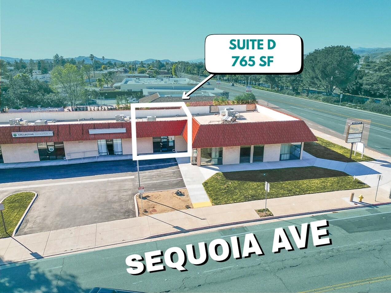 1951 N Sequoia Ave, Simi Valley, CA à louer Photo principale- Image 1 de 8