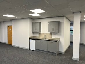 Westmere Dr, Crewe for lease Interior Photo- Image 1 of 3
