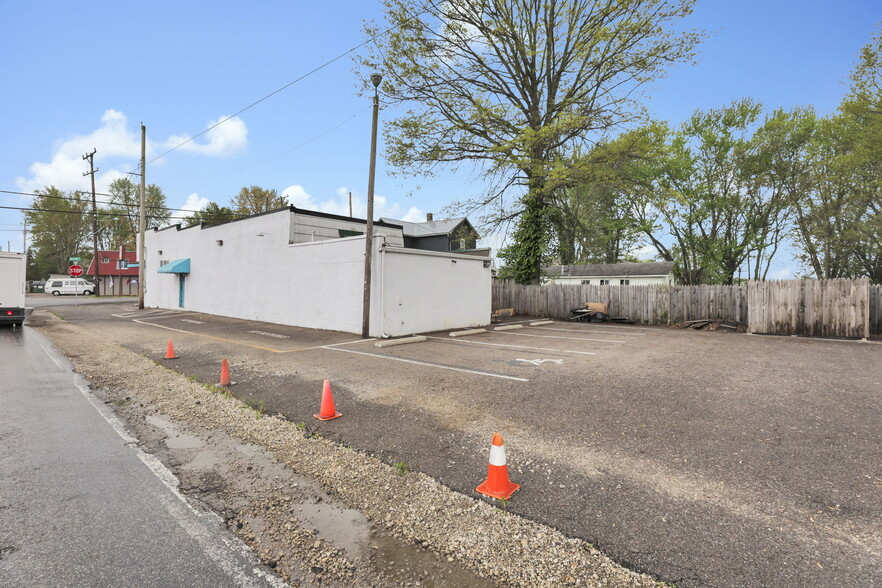 11472 Broad St SW, Pataskala, OH for lease - Building Photo - Image 2 of 57