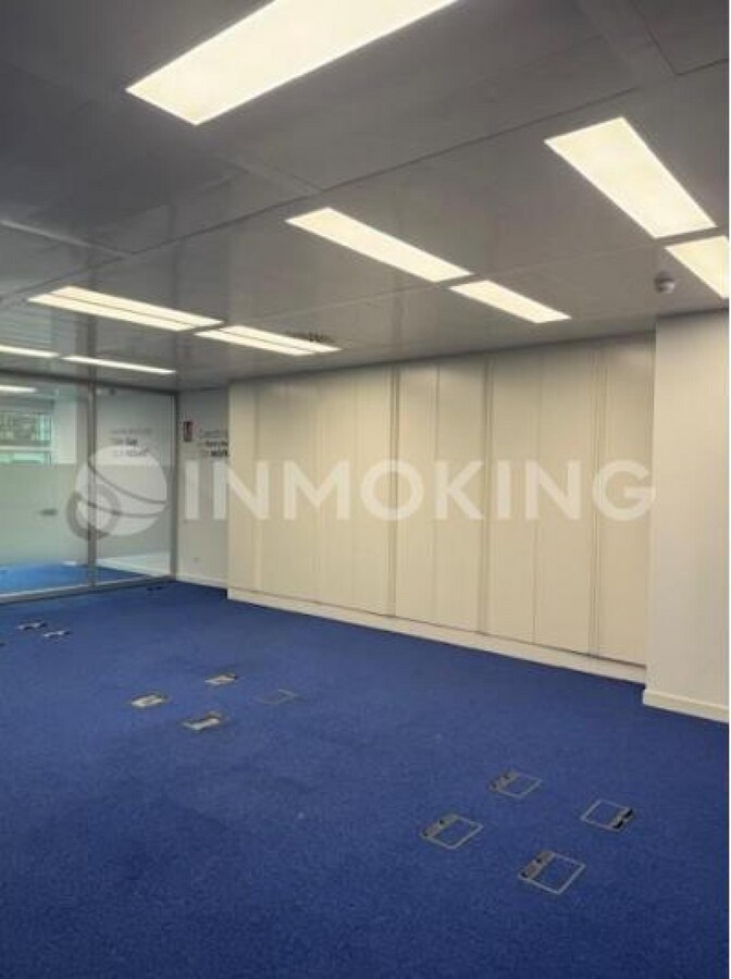 Alcobendas, MAD 28109 - Unité 03 -  - Photo intérieure - Image 1 of 6