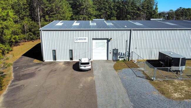 More details for 200 Varnfield Dr, Summerville, SC - Flex for Lease