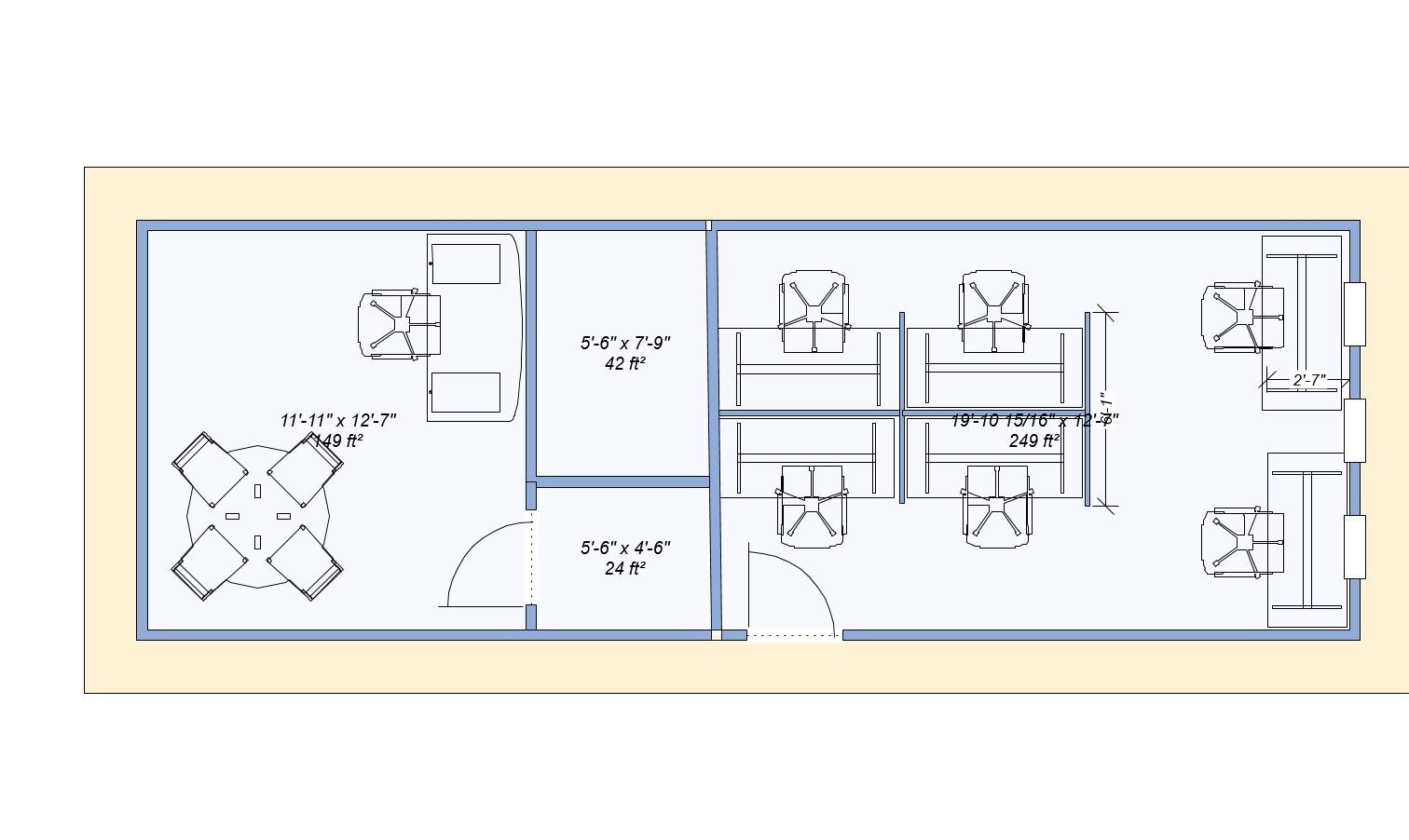 3713 Nash St NW, Wilson, NC for sale Building Photo- Image 1 of 2