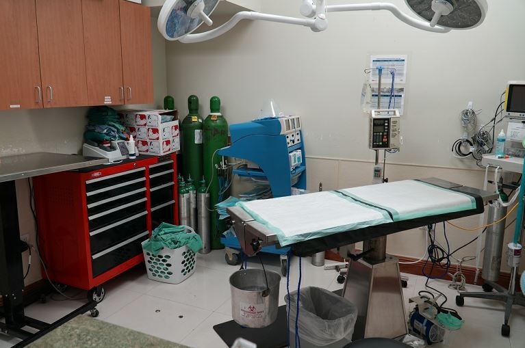 9400 NW 58th St, Miami, FL à louer - Photo intérieure - Image 3 de 32