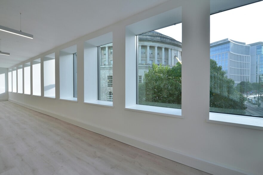 10-12 Mount St, Manchester for lease - Interior Photo - Image 3 of 21