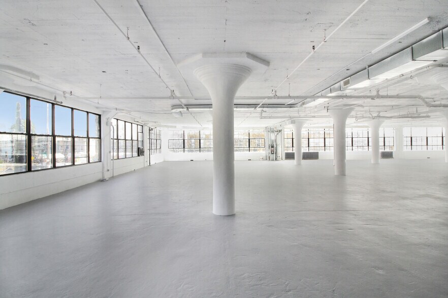 49 Wyckoff Ave, Brooklyn, NY for lease - Building Photo - Image 3 of 13