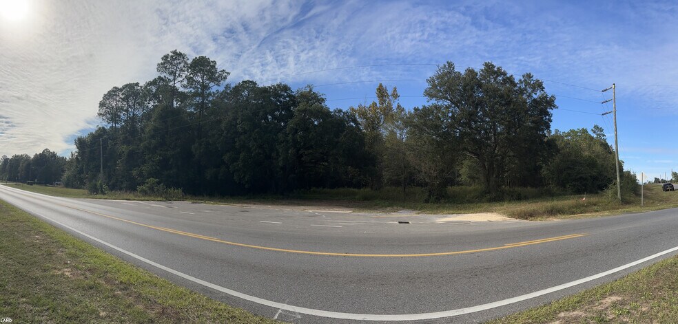 6647 Munson Hwy, Milton, FL à vendre - Autre - Image 2 de 7
