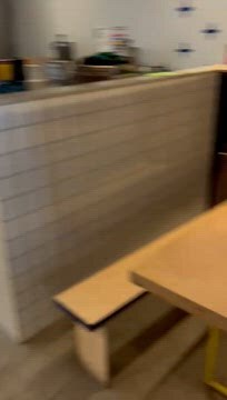 521 Norwood Rd, Londres à louer - Vidéo sur l’inscription commerciale - Image 2 de 6