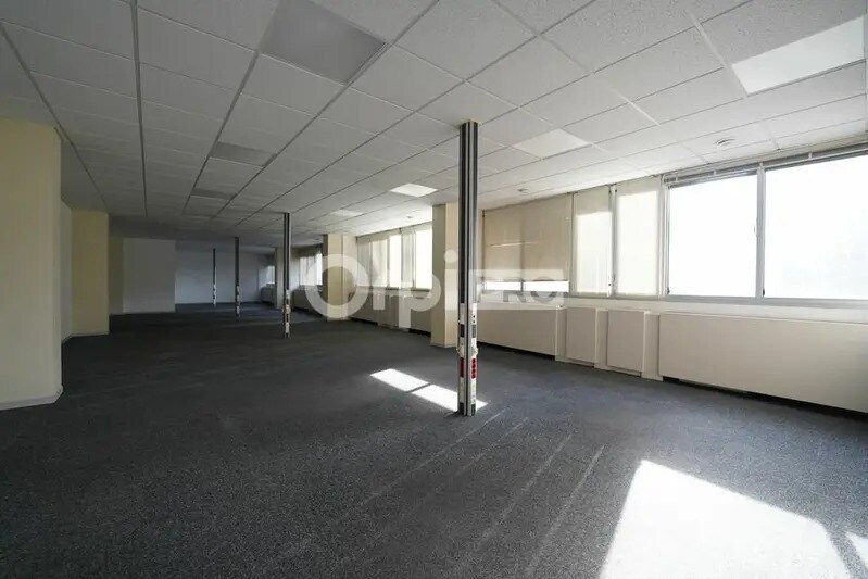 Bureau dans Lyon à louer - Photo intérieure - Image 2 de 24