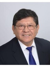 Carlos Reinoso