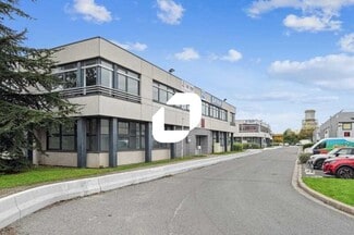 More details for Flex for Lease