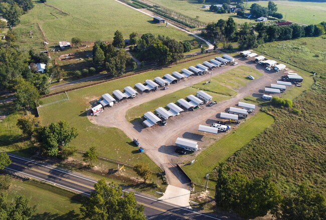 More details for 12800 TX-110, Tyler, TX - Specialty for Sale