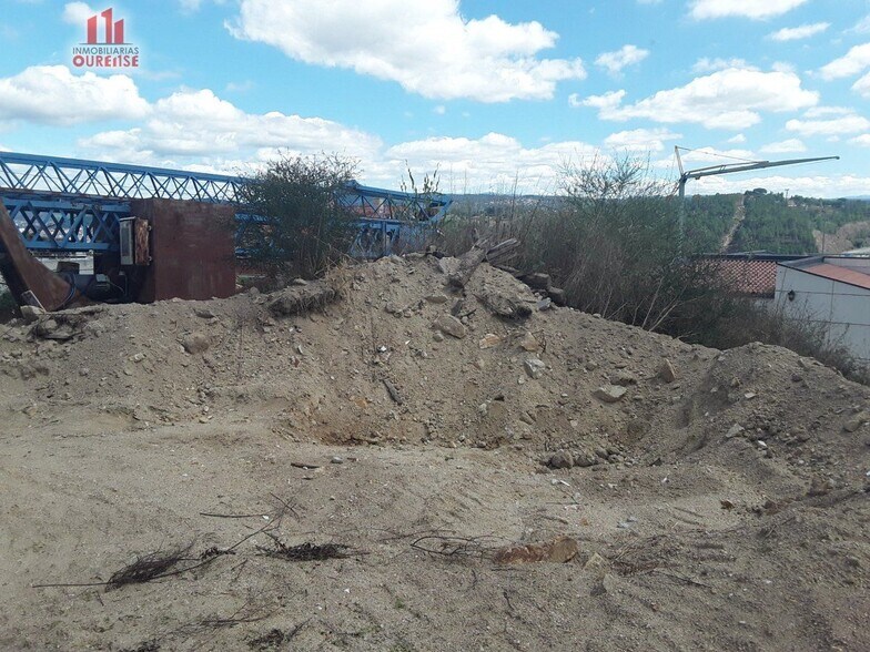 Land in Barbadás, Orense for sale - Construction Photo - Image 3 of 3
