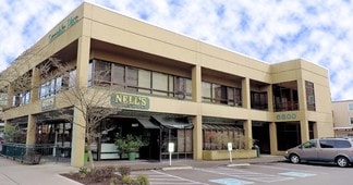 More details for 6800 E Green Lake Way N, Seattle, WA - Office/Medical for Lease