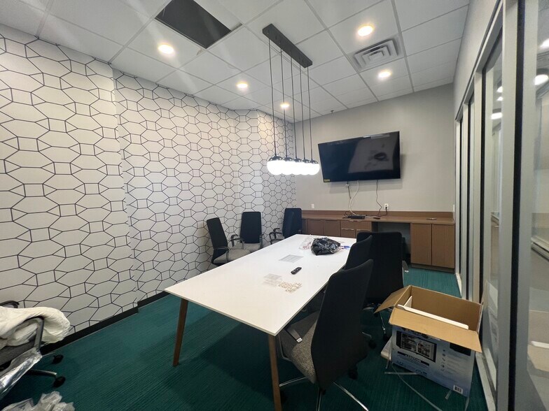 1880 John F Kennedy Blvd, Philadelphia, PA à louer - Photo intérieure - Image 3 de 14