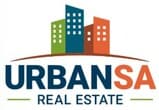 UrbanSA Real Estate