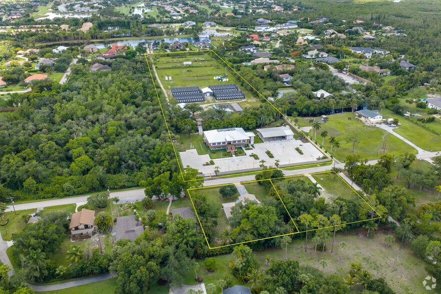 11Acre Agritourism/Mixed-Use Opportunity portfolio of 3 properties for sale on LoopNet.ca - Building Photo - Image 1 of 64
