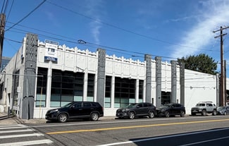 More details for 437 SE Martin Luther King Jr Blvd, Portland, OR - Office, Flex for Lease