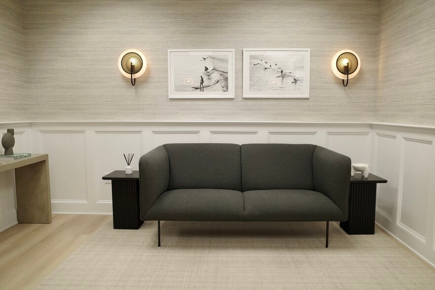 1721 Allens Ln, Wilmington, NC for lease - Building Photo - Image 3 of 20