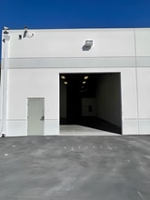 26305 Jefferson Ave, Murrieta, CA for lease Interior Photo- Image 1 of 7