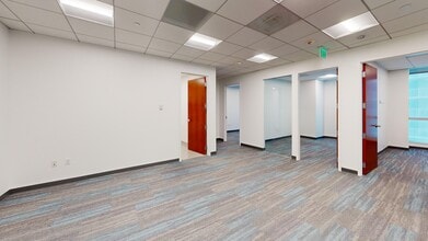 1111 Brickell Ave, Miami, FL for lease Interior Photo- Image 2 of 5