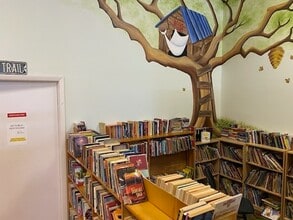 2019-2023 E Silver Springs Blvd, Ocala, FL for lease Interior Photo- Image 2 of 2