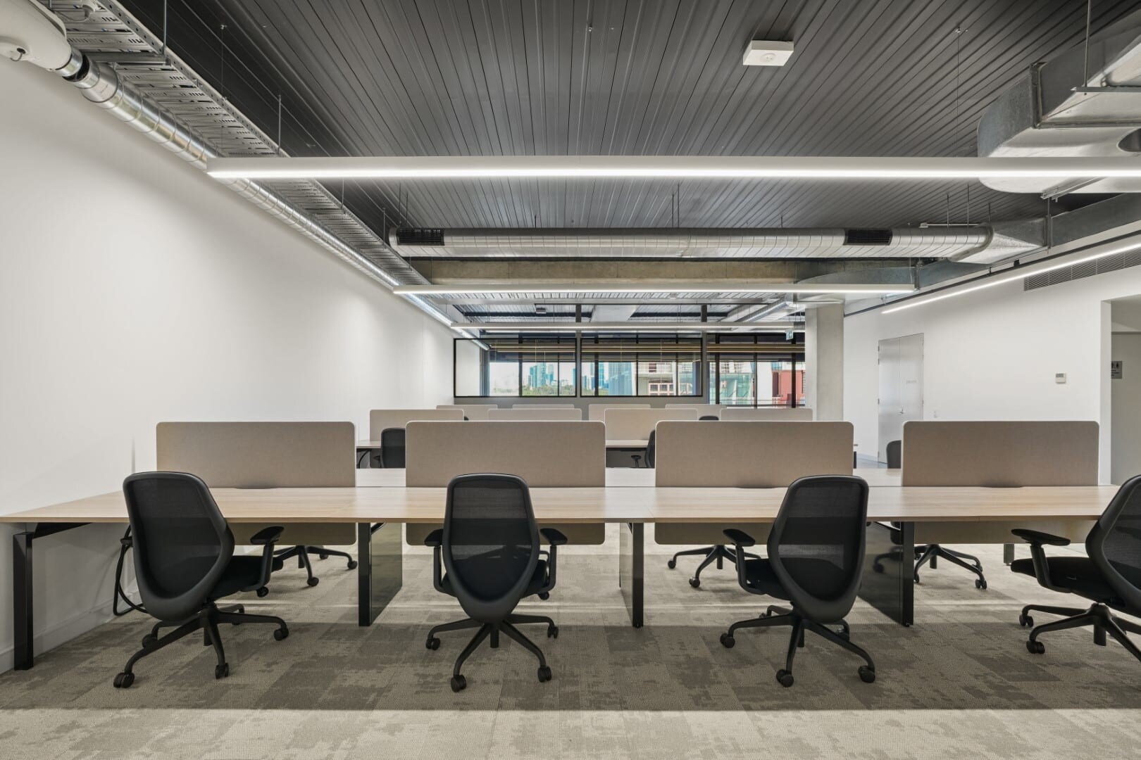 44 Gwynne St, Cremorne for lease Interior Photo- Image 1 of 7