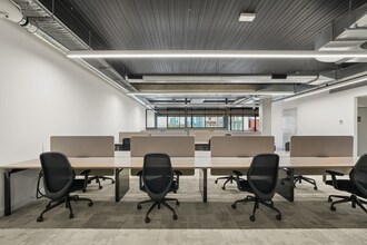 44 Gwynne St, Cremorne for lease Interior Photo- Image 1 of 7
