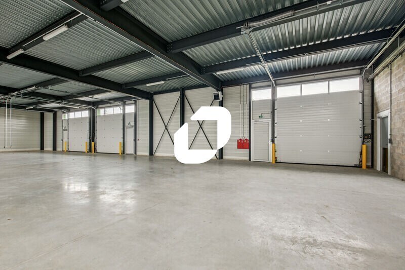 Flex dans Stains à louer - Photo du bâtiment - Image 2 de 31