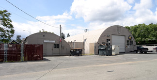 More details for 17450 Shelburne Way, Los Gatos, CA - Industrial for Lease