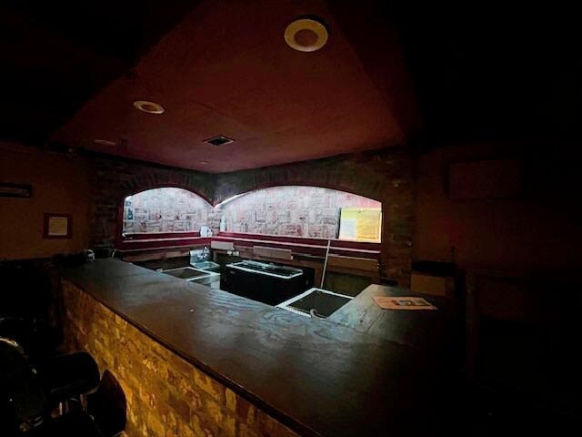 473 2nd St, Macon-Bibb, GA à louer - Photo du bâtiment - Image 2 de 4