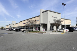 More details for 1431 W Knox St, Torrance, CA - Retail for Lease