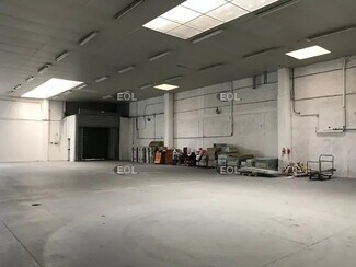 More details for Flex for Lease