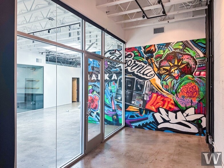 1412 14th St, Santa Monica, CA for sale - Building Photo - Image 3 of 15