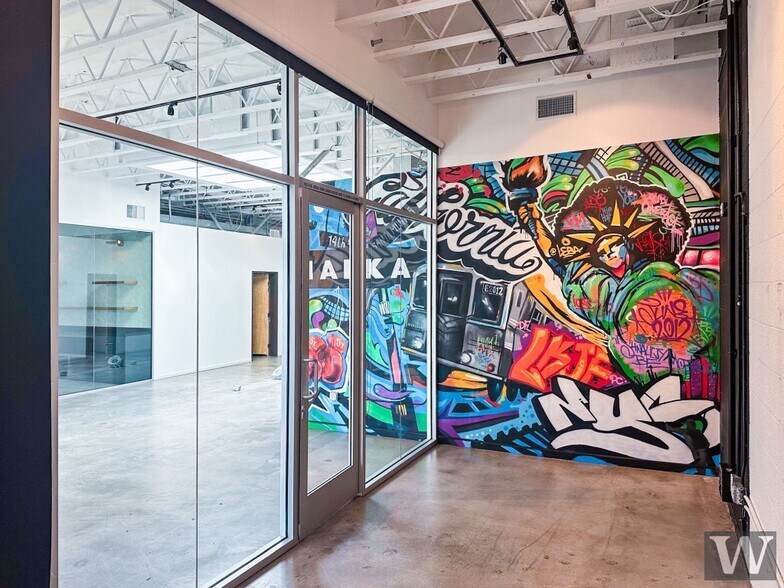 1412 14th St, Santa Monica, CA à vendre - Photo du bâtiment - Image 3 de 15